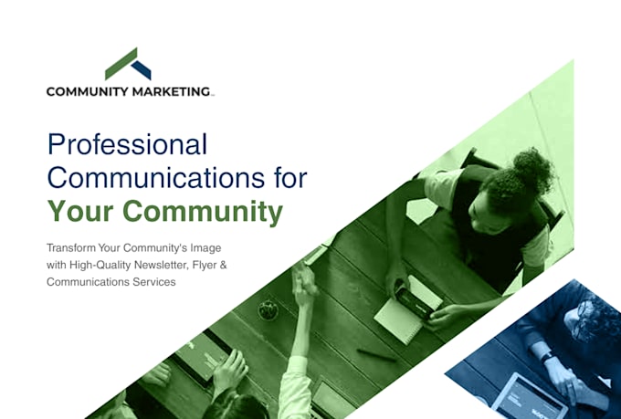 design sales flyer, sales sheet, sales brochure
